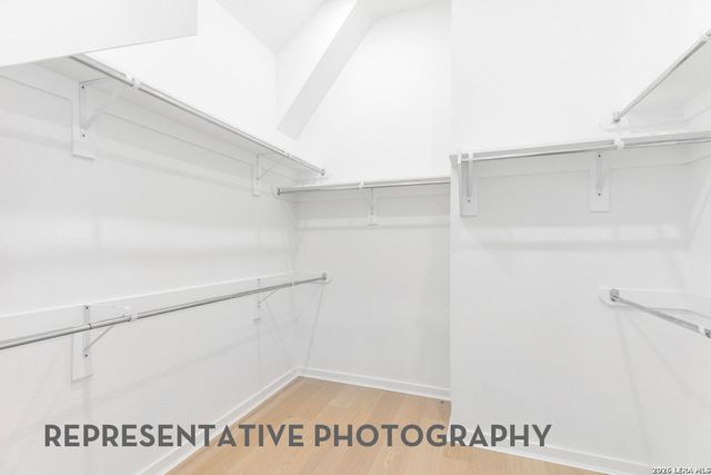 132 Rainwater Creek, Boerne, TX 78006