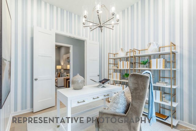 132 Rainwater Creek, Boerne, TX 78006