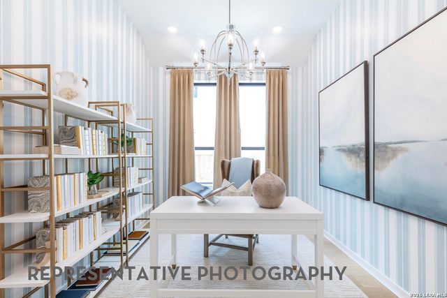 132 Rainwater Creek, Boerne, TX 78006