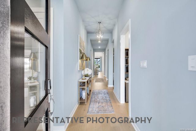 132 Rainwater Creek, Boerne, TX 78006