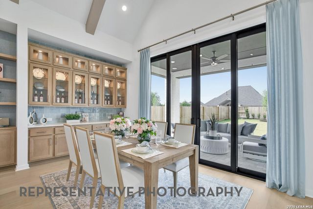 132 Rainwater Creek, Boerne, TX 78006