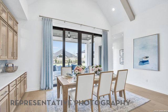 132 Rainwater Creek, Boerne, TX 78006