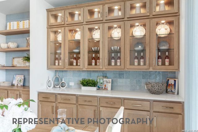 132 Rainwater Creek, Boerne, TX 78006