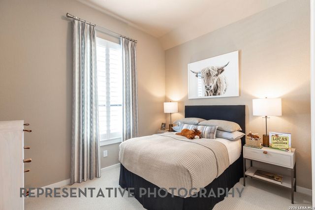 132 Rainwater Creek, Boerne, TX 78006