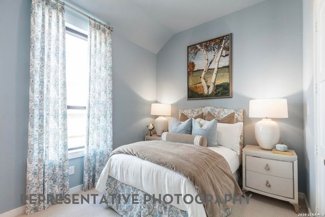 132 Rainwater Creek, Boerne, TX 78006