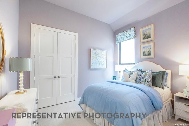 132 Rainwater Creek, Boerne, TX 78006