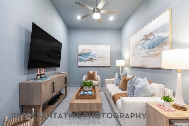 132 Rainwater Creek, Boerne, TX 78006