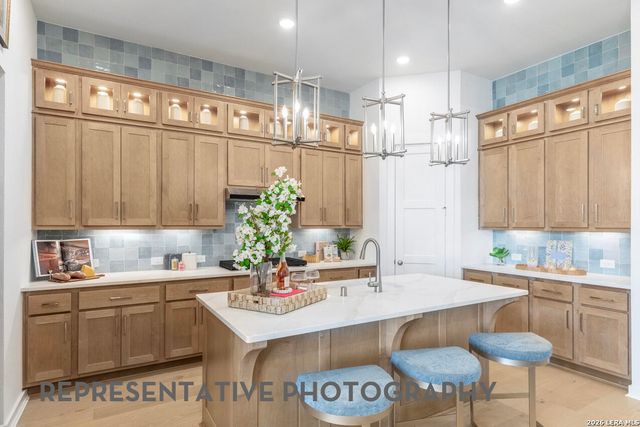 132 Rainwater Creek, Boerne, TX 78006