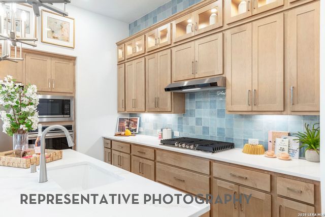 132 Rainwater Creek, Boerne, TX 78006