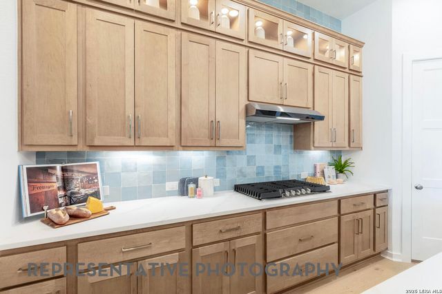 132 Rainwater Creek, Boerne, TX 78006