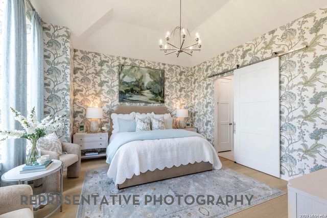 132 Rainwater Creek, Boerne, TX 78006