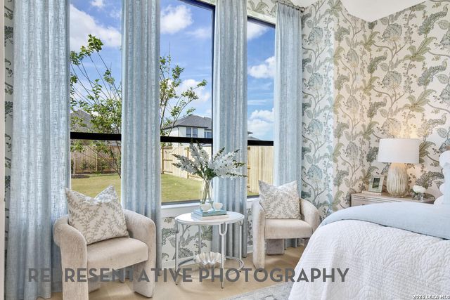 132 Rainwater Creek, Boerne, TX 78006