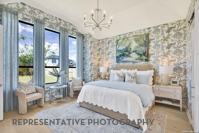 132 Rainwater Creek, Boerne, TX 78006