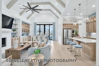 132 Rainwater Creek, Boerne, TX 78006