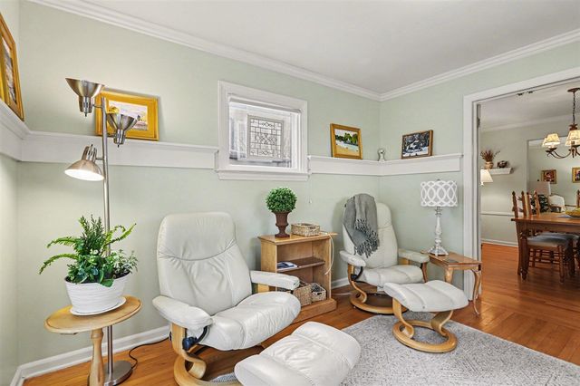 2309 Sheffield Drive, Kalamazoo, MI 49008