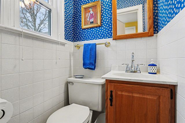 2309 Sheffield Drive, Kalamazoo, MI 49008