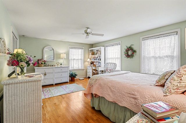 2309 Sheffield Drive, Kalamazoo, MI 49008