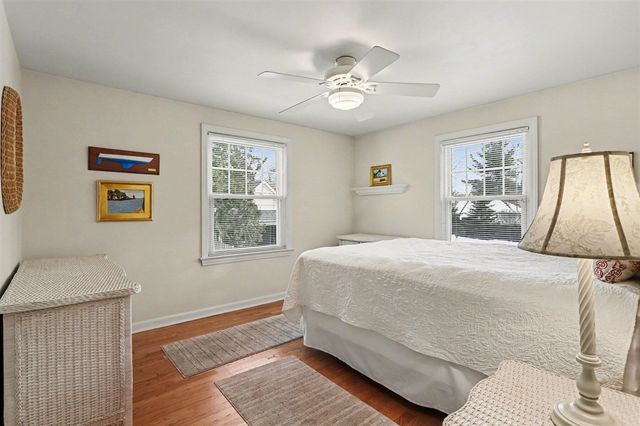 2309 Sheffield Drive, Kalamazoo, MI 49008