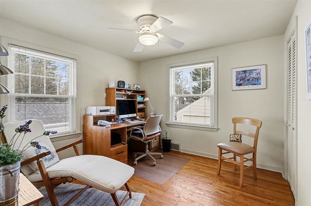 2309 Sheffield Drive, Kalamazoo, MI 49008