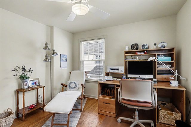 2309 Sheffield Drive, Kalamazoo, MI 49008