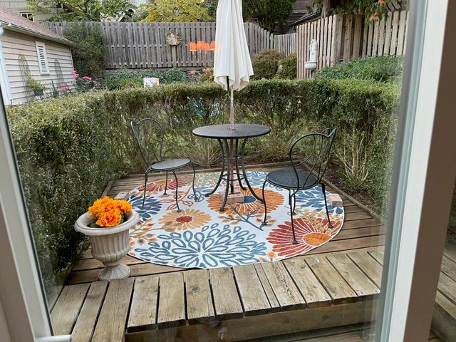 2309 Sheffield Drive, Kalamazoo, MI 49008