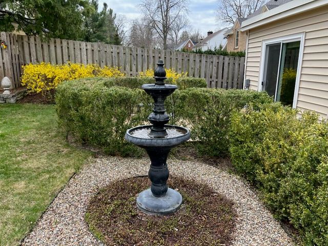 2309 Sheffield Drive, Kalamazoo, MI 49008