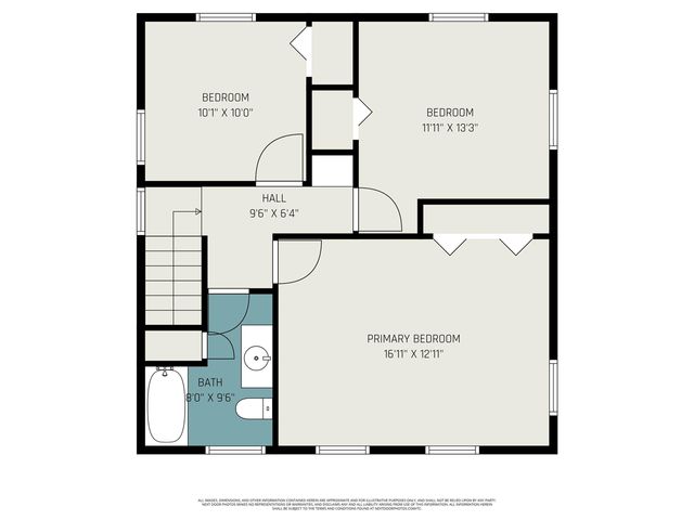 2309 Sheffield Drive, Kalamazoo, MI 49008