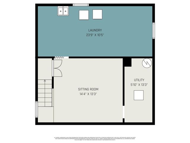 2309 Sheffield Drive, Kalamazoo, MI 49008