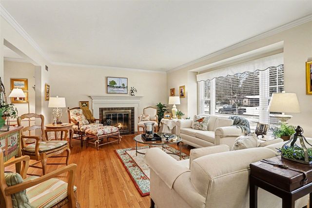 2309 Sheffield Drive, Kalamazoo, MI 49008