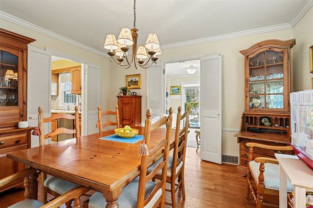 2309 Sheffield Drive, Kalamazoo, MI 49008