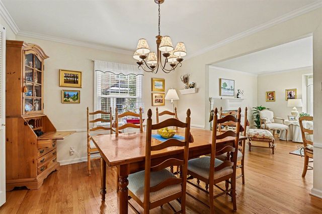 2309 Sheffield Drive, Kalamazoo, MI 49008