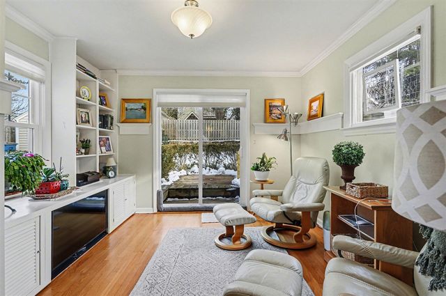 2309 Sheffield Drive, Kalamazoo, MI 49008