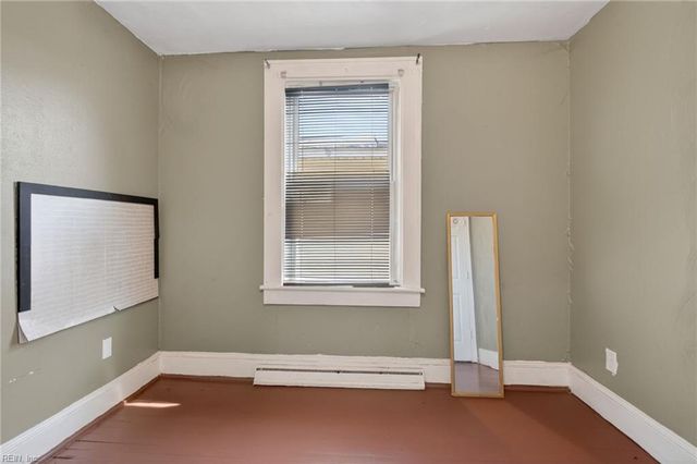 110 Halifax ST, Suffolk, VA 23434