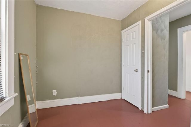 110 Halifax ST, Suffolk, VA 23434