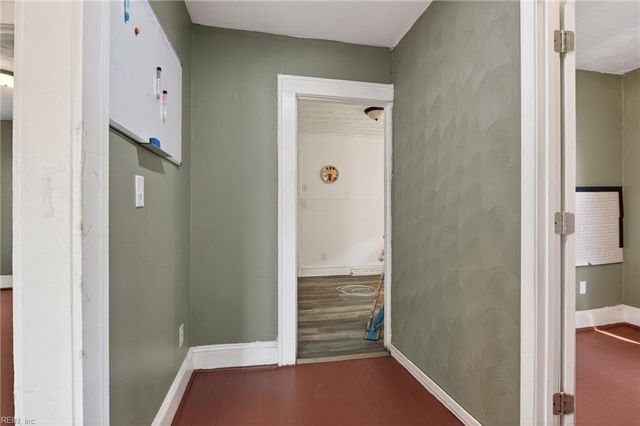 110 Halifax ST, Suffolk, VA 23434