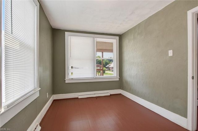 110 Halifax ST, Suffolk, VA 23434