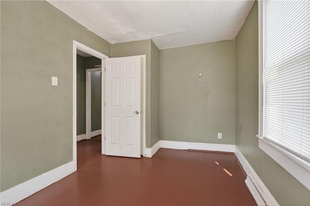 110 Halifax ST, Suffolk, VA 23434