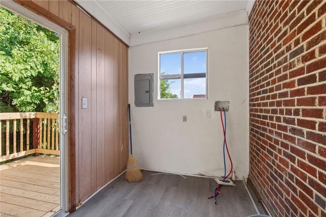 110 Halifax ST, Suffolk, VA 23434