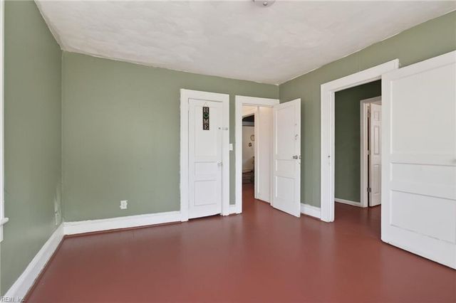 110 Halifax ST, Suffolk, VA 23434