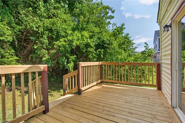 110 Halifax ST, Suffolk, VA 23434