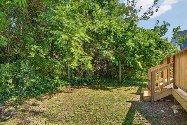 110 Halifax ST, Suffolk, VA 23434