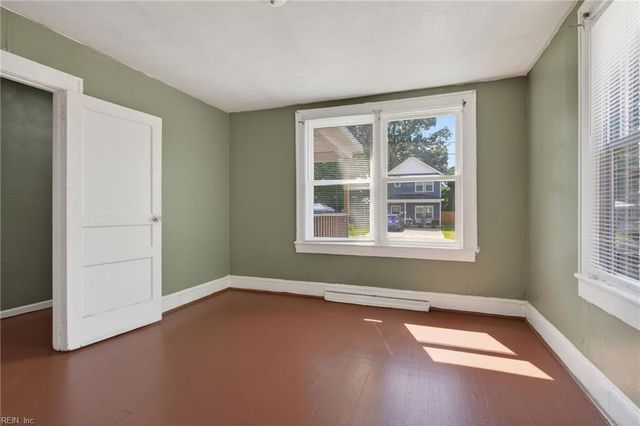 110 Halifax ST, Suffolk, VA 23434