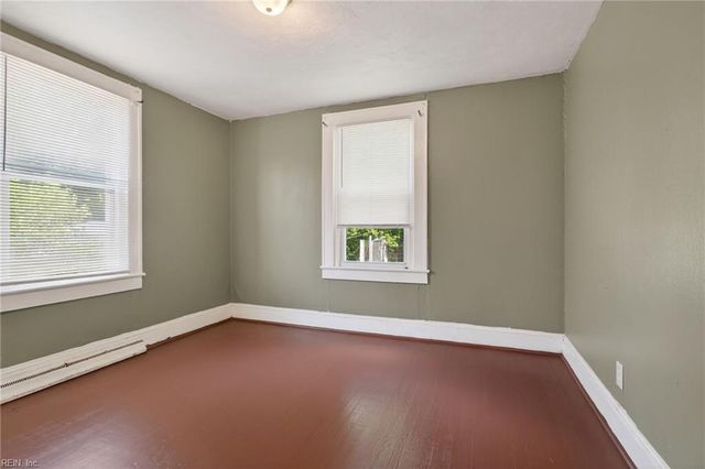 110 Halifax ST, Suffolk, VA 23434