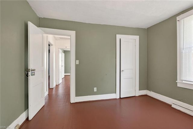 110 Halifax ST, Suffolk, VA 23434