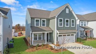 11114 Argosy Drive 1121, Lancaster, SC 29720