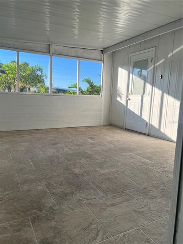 1616 OLYMPIA FIELDS STREET 5, Sarasota, FL 34234