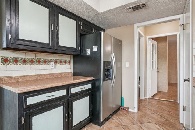 5800 Royal Club, San Antonio, TX 78239