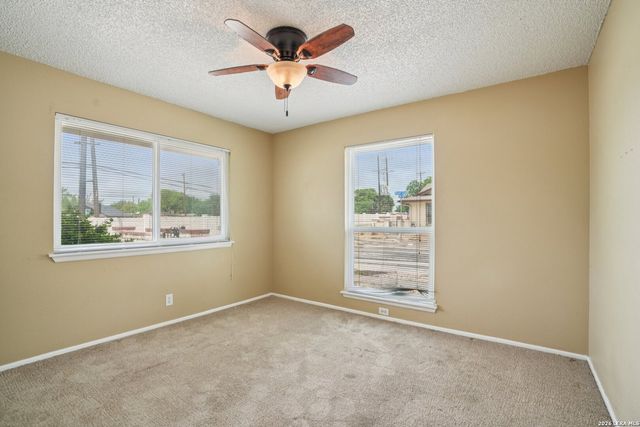 5800 Royal Club, San Antonio, TX 78239