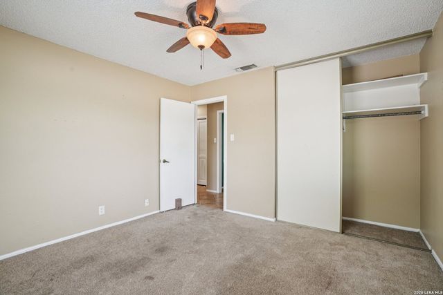 5800 Royal Club, San Antonio, TX 78239