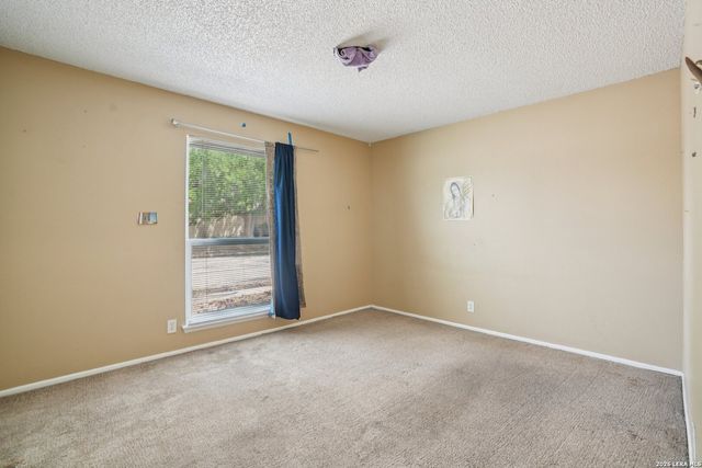 5800 Royal Club, San Antonio, TX 78239